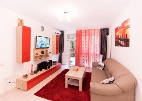 /images/accms/13401/red-apartments-bucuresti-500x353.jpg