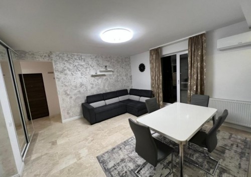 /images/accms/13436/lectorului-residence-3-rooms-colosseum-mall-bucuresti-500x353.jpg