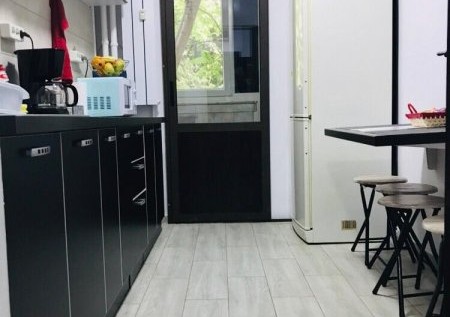 /images/accms/13462/apartament-bucharestsuite-bucuresti-500x353.jpg