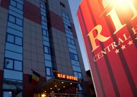 /images/accms/13470/hotel-rin-central-bucuresti-500x353.jpg