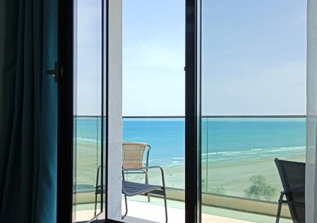 /images/accms/13512/apartament-with-the-view-mamaia-nord-500x353.jpg