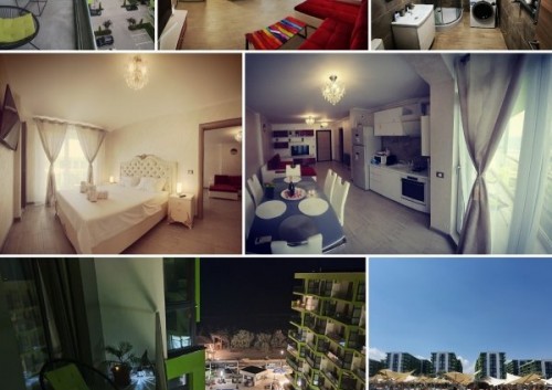 /images/accms/13513/apartament-rossa-luxury-mamaia-nord-500x353.jpg