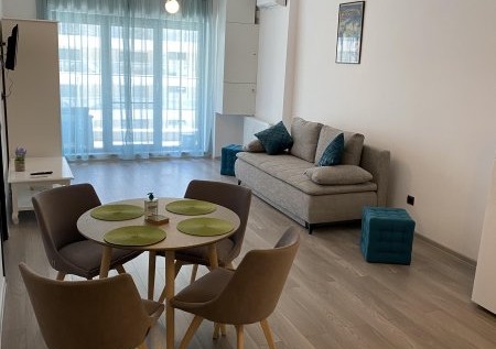 /images/accms/13520/sophia-residence-casa-del-mar-mamaia-nord-500x353.jpg