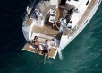 Luxury Yacht Bavaria 46