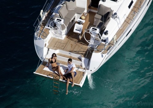 /images/accms/13528/luxury-yacht-bavaria-46-mangalia-500x353.jpg