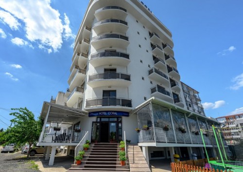 /images/accms/13542/hotel-coral-eforie-nord-500x353.jpg