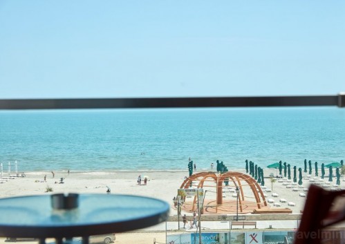 /images/accms/13564/hotel-excelsior-mamaia-nord-navodari-500x353.jpg