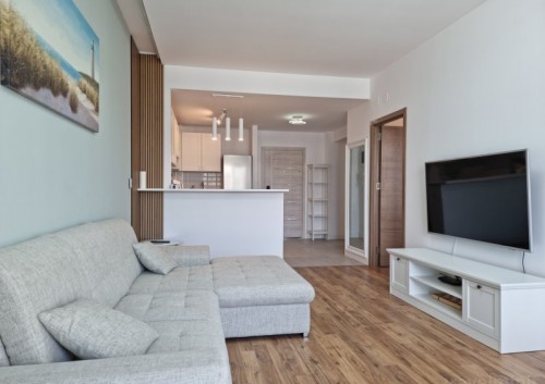 /images/accms/13624/beachside-oasis-apartment-onix-blue-mamaia-nord-500x353.jpg