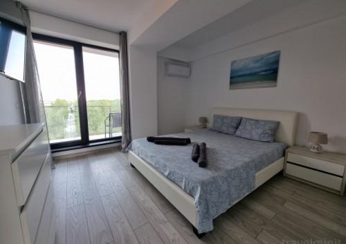 /images/accms/13667/frontal-view-dream-apartment-beach-residence-mamaia-nord-500x353.jpg