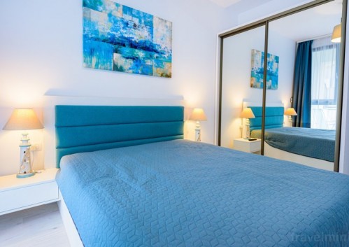 /images/accms/13699/apartament-onix-blue-74-navodari-500x353.jpg