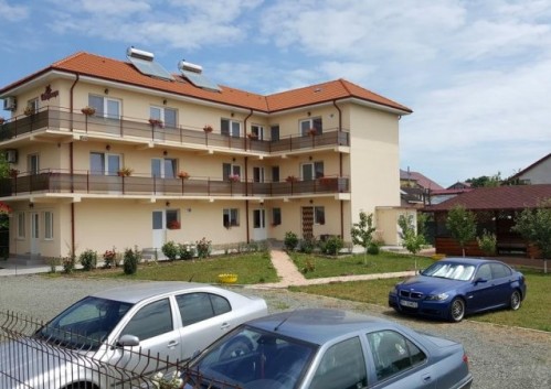 /images/accms/13700/casa-timona-costinesti-500x353.jpg