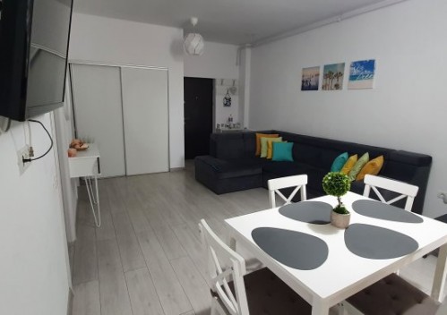 /images/accms/13718/apartament-panoramis-residence-mamaia-nord-500x353.jpg