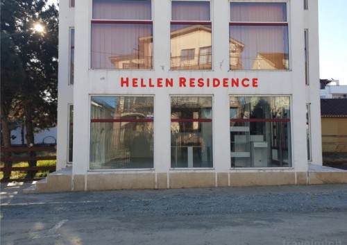 /images/accms/13729/hellen-residence-costinesti-500x353.jpg