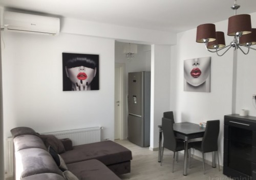 /images/accms/13755/apartament-astoria-navodari-500x353.jpg