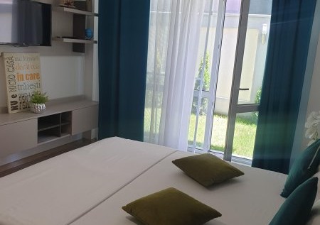 /images/accms/13763/apartament-body-residence-navodari-500x353.jpg