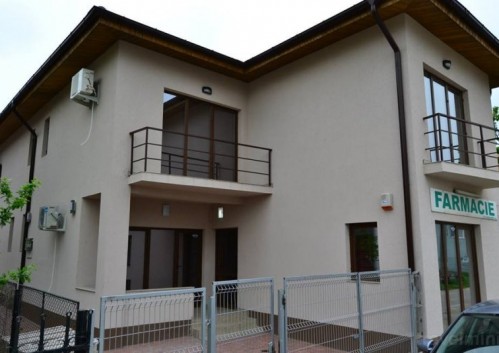 /images/accms/13887/casa-de-vacanta-euforia-costinesti-500x353.jpg