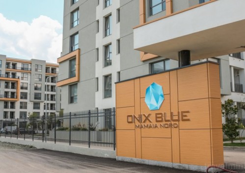 /images/accms/13894/onix-holiday-apartment-mamaia-nord-500x353.jpg
