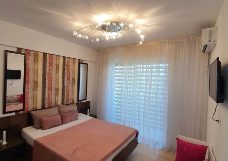 /images/accms/13905/apartament-colorful-mamaia-nord-500x353.jpg