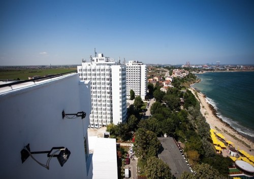 /images/accms/13984/complex-steaua-de-mare-hotel-delfinul-eforie-nord-500x353.jpg