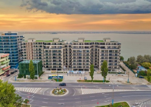 /images/accms/13994/aurora-apartments-mamaia-500x353.jpg