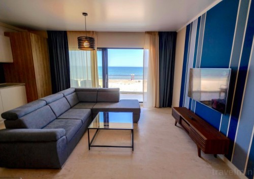 /images/accms/14003/apartament-gioia-seaview-mamaia-nord-500x353.jpg