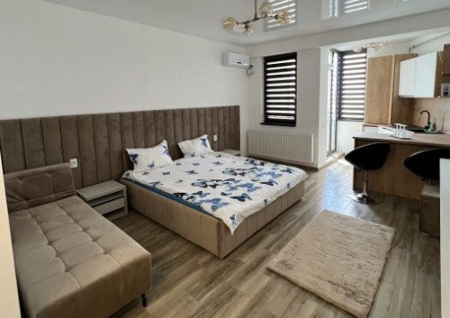 /images/accms/14008/jacobs-studio-2-mamaia-nord-500x353.jpg