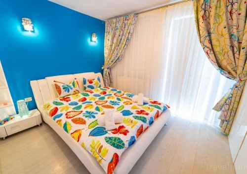 /images/accms/14012/apartament-del-sol-mamaia-nord-500x353.jpg