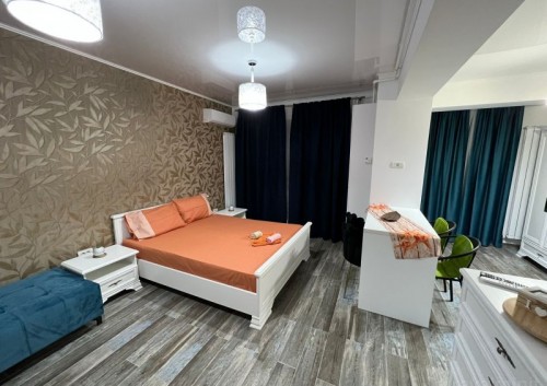 /images/accms/14015/jacobs-studio-mamaia-nord-500x353.jpg