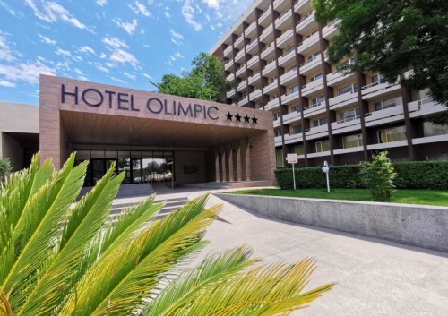 /images/accms/14017/hotel-olimpic-jupiter-500x353.jpg