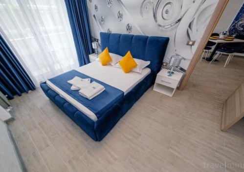 /images/accms/14025/apartamente-sim-seaside-beach-resort-mamaia-nord-500x353.jpg