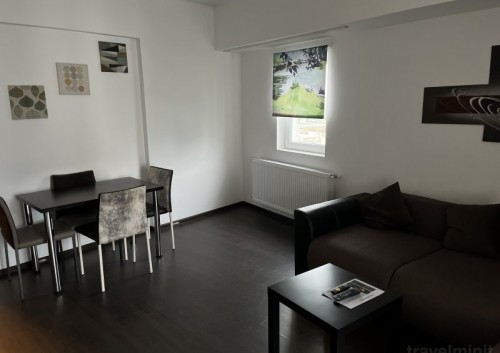 /images/accms/14062/apartament-mar-negro-navodari-500x353.jpg