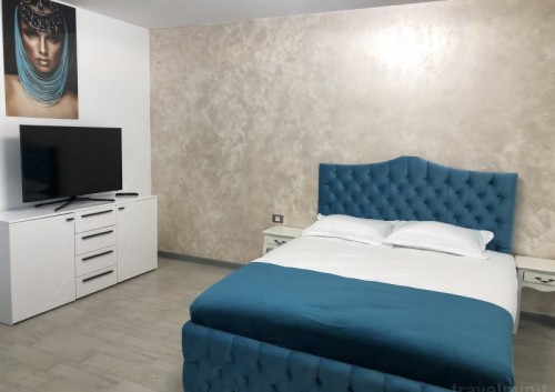 /images/accms/14066/apartament-rebeca-lux-by-alezzi-beach-resort-mamaia-500x353.jpg