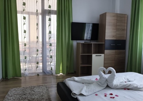 /images/accms/14088/apartament-ladom-mamaia-nord-500x353.jpg