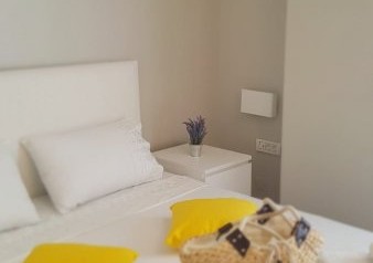 /images/accms/14111/apartament-aleda-mamaia-nord-mamaia-nord-500x353.jpg