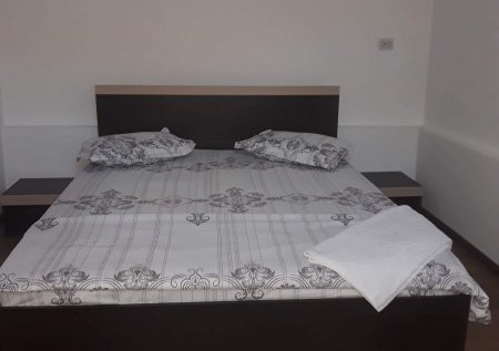 /images/accms/14121/apartament-la-curte-oana-mangalia-500x353.jpg