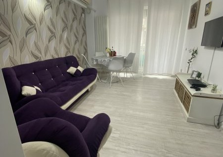 /images/accms/14131/apartament-diamond-luxury-mamaia-nord-500x353.jpg