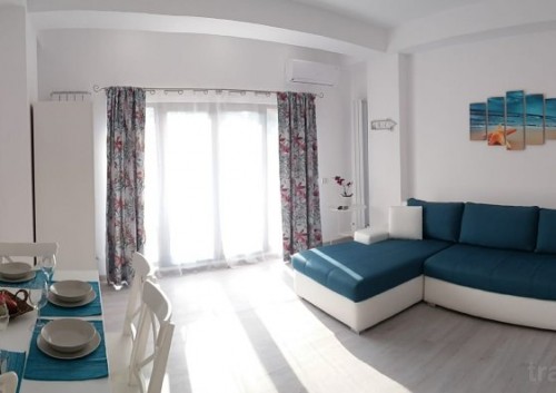 /images/accms/14142/apartament-elmar-luxury-mamaia-nord-500x353.jpg