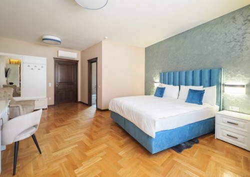 /images/accms/14434/hotel-boutique-central-sibiu-500x353.jpg