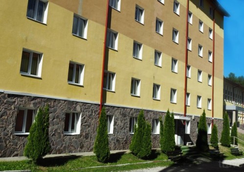 /images/accms/14712/hostel-cppi-nord-busteni-500x353.jpg