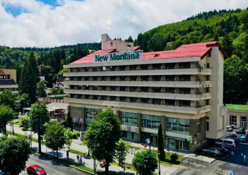/images/accms/14750/hotel-new-montana-sinaia-500x353.jpg