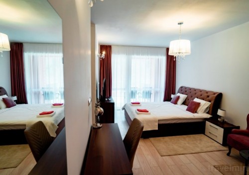 /images/accms/14751/elite-apartments-studio-2-sinaia-500x353.jpg