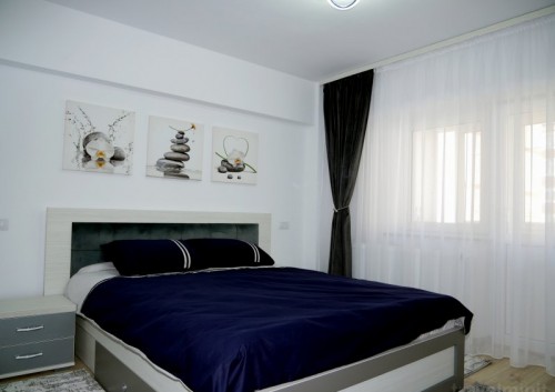 /images/accms/14868/apartament-david-campulung-moldovenesc-500x353.jpg