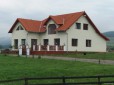 Casa de oaspeți Borovi