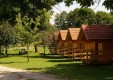 Pensiunea & Camping Turul Remetea