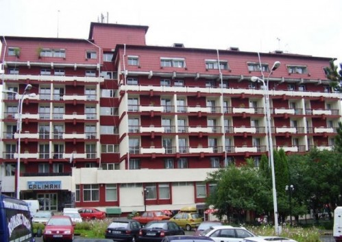 /images/accms/15039/hotel-calimani-vatra-dornei-500x353.jpg