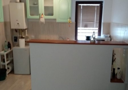 /images/accms/15125/apartament-stef-busteni-500x353.jpg