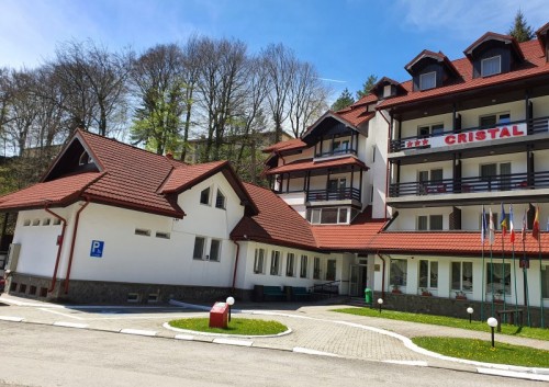 /images/accms/15131/cristal-sinaia-sinaia-500x353.jpg