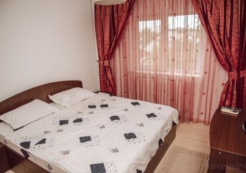 /images/accms/15160/adrian-home-3-rooms-apartment-ploiesti-500x353.jpg