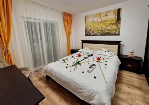 /images/accms/15229/apartament-sub-padure-brasov-500x353.jpg