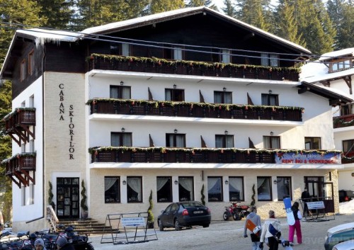 /images/accms/15293/manor-ski-hotel-cabana-schiorilor-predeal-500x353.jpg